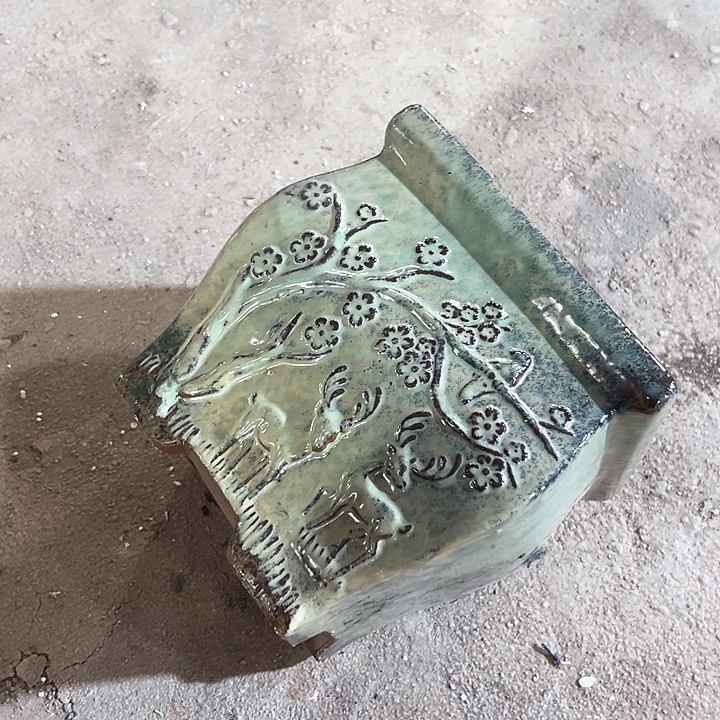 花盆花盆花盆花藤