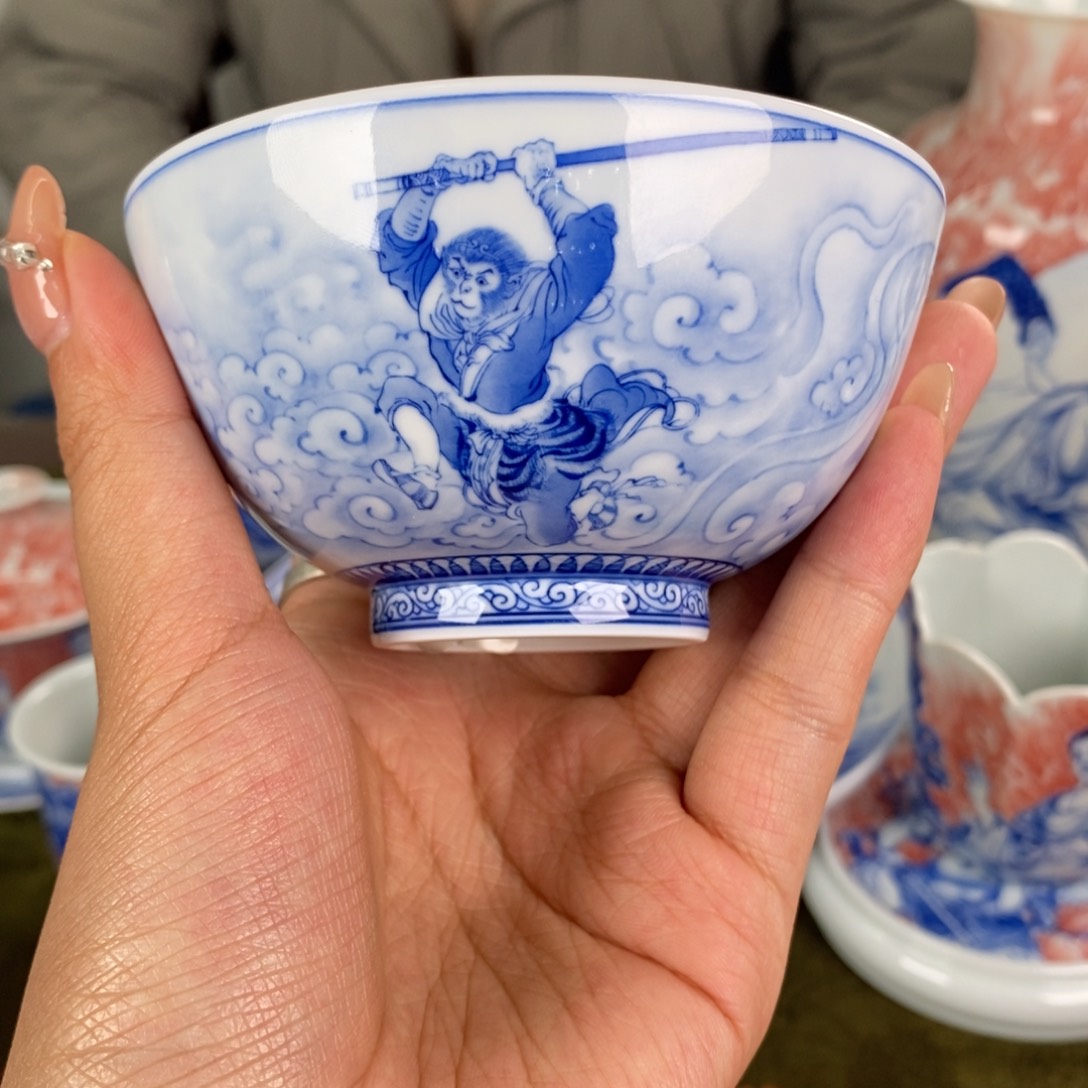 九鸣九鸣九鸣九九九九九九九九