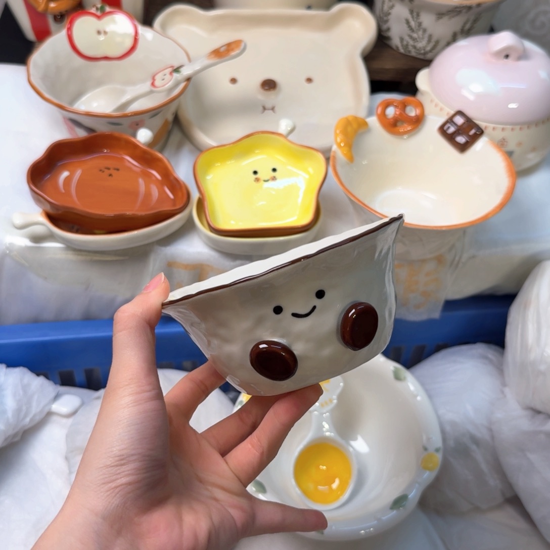 陶瓷陶瓷陶瓷陶瓷