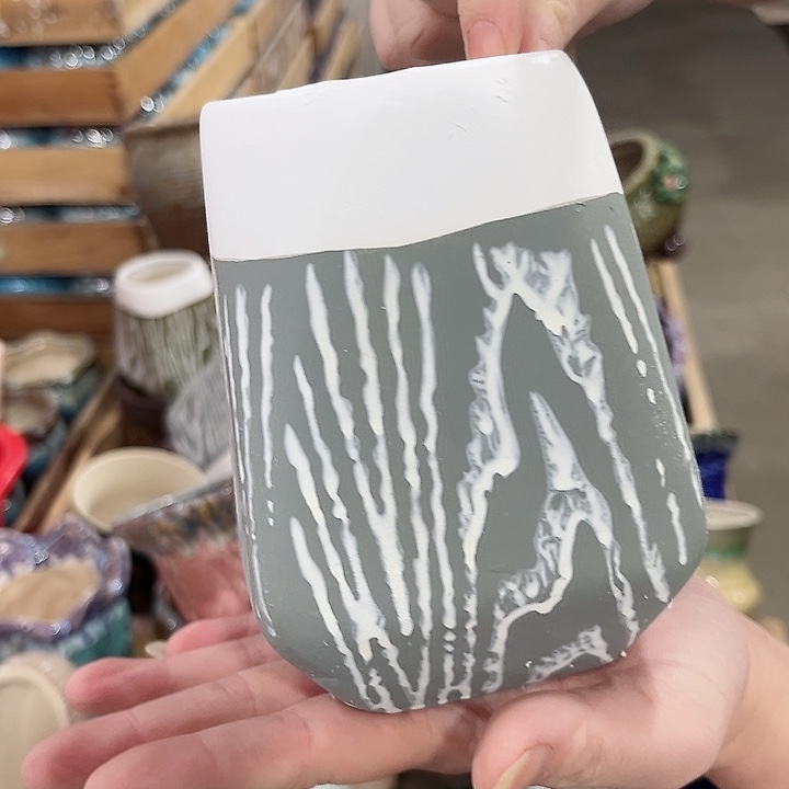 陶瓷凑单10元发货！