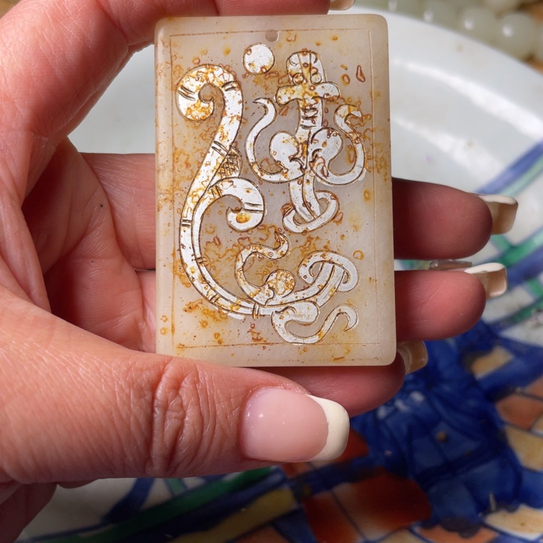 精品好物包邮到家