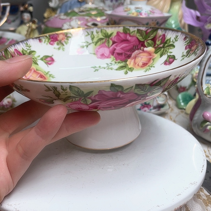 瓷片微瑕啊摆件啊摆件啊摆件