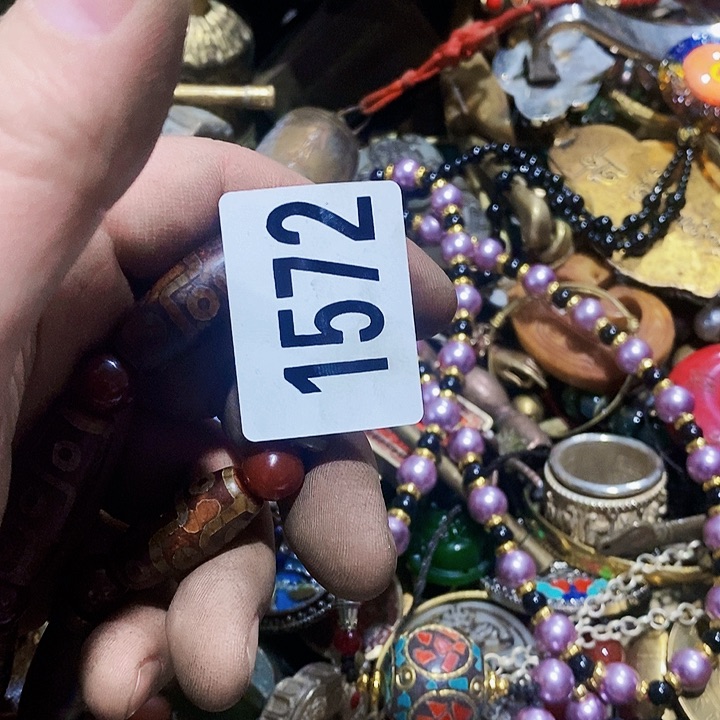 靠*闪购活动活动活动1572