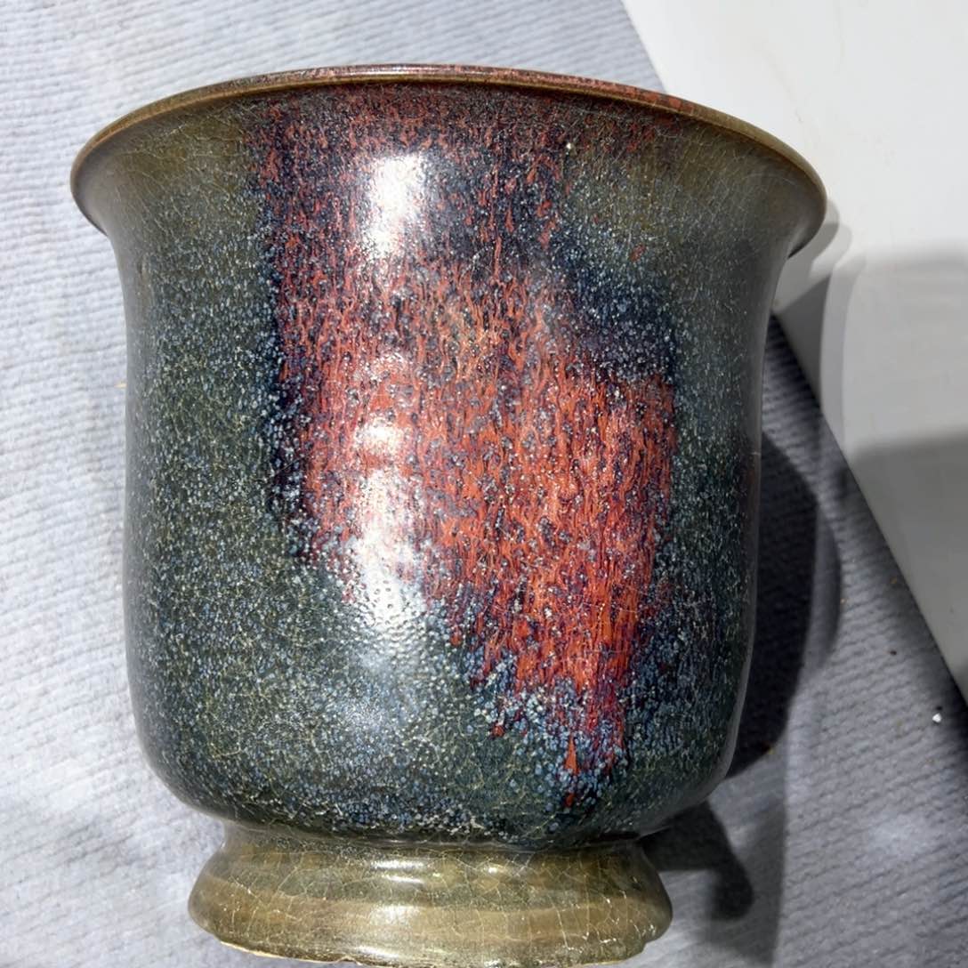 摆件叁**界瓷器等各种瓷器