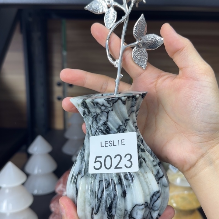 熊*Yy5023。。。。。。。。。漏