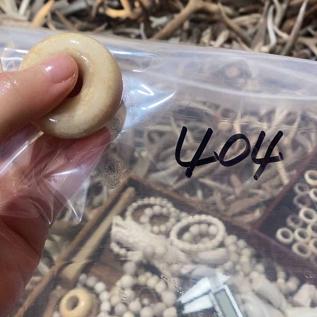 *****非金属鹿角鹿角鹿角