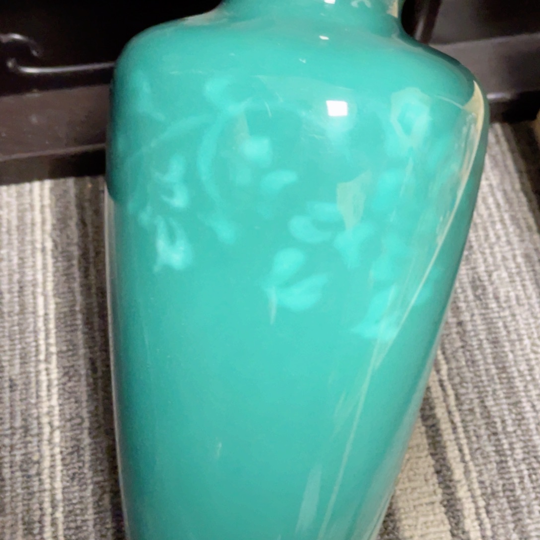 感谢你的支持和帮助和支持我