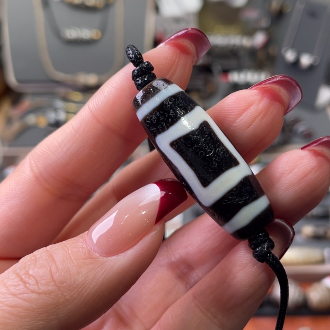 【闪购商品】玛瑙/玉髓珠宝半成品未镶嵌