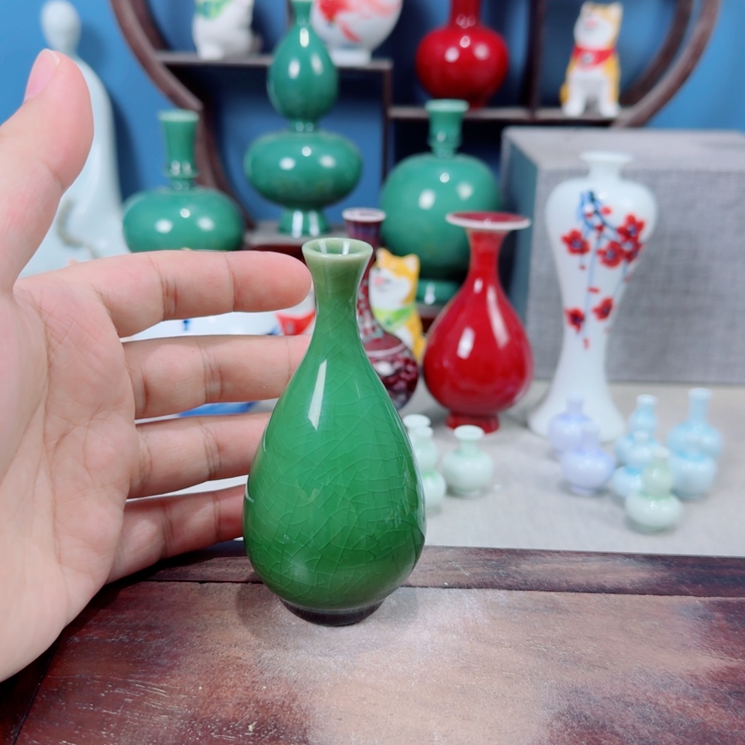 瓷片摆件摆件摆件摆件
