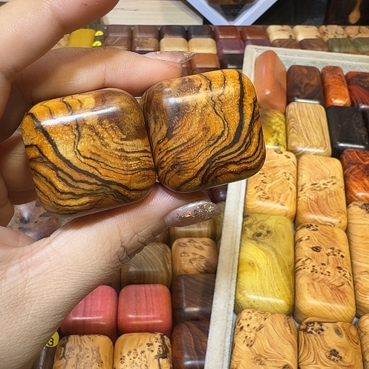 无***刚木木木木木木my木木木