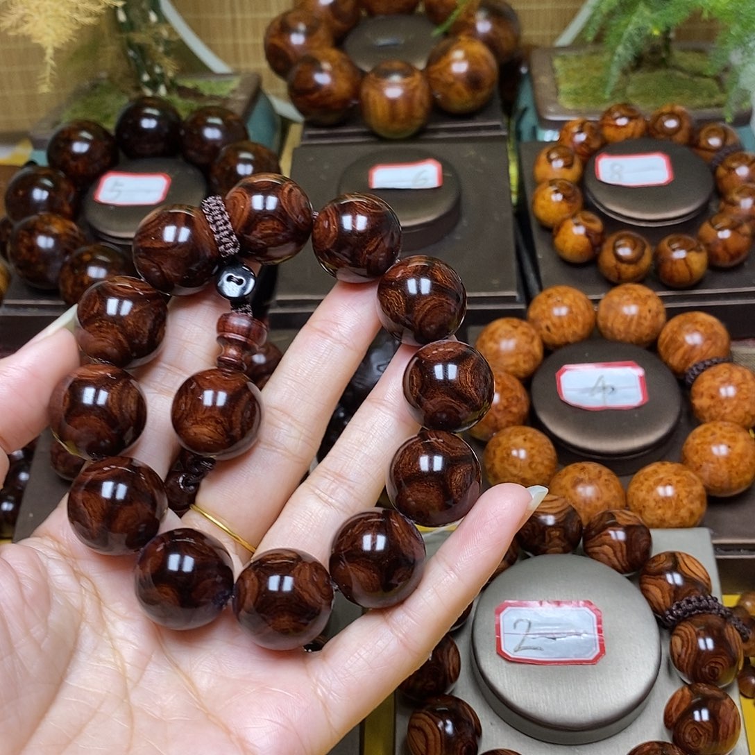 *****花梨木类2.0-2.0-2.0