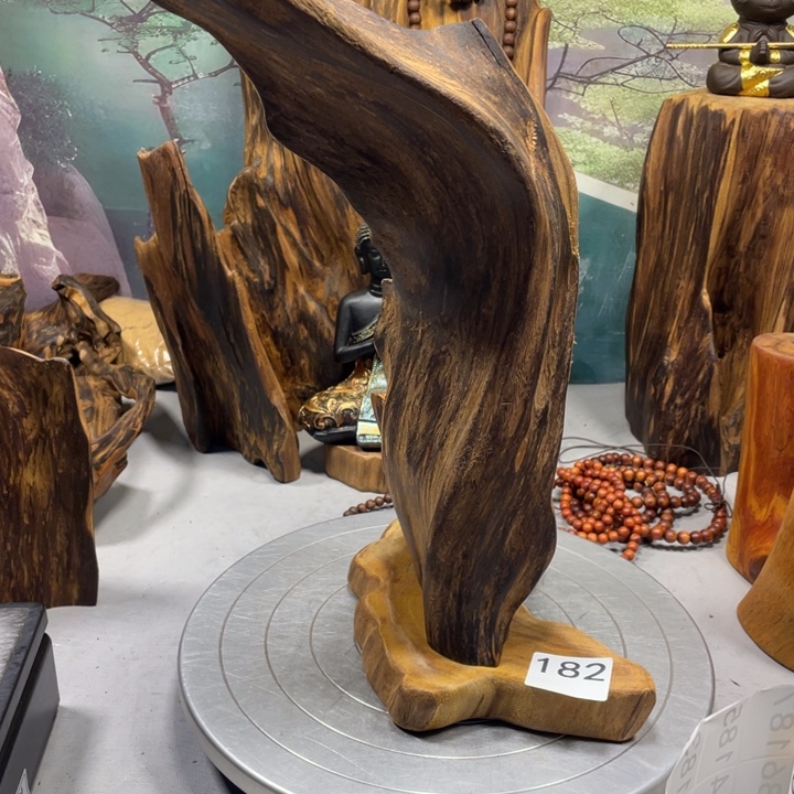 李***华木直播间一物一图