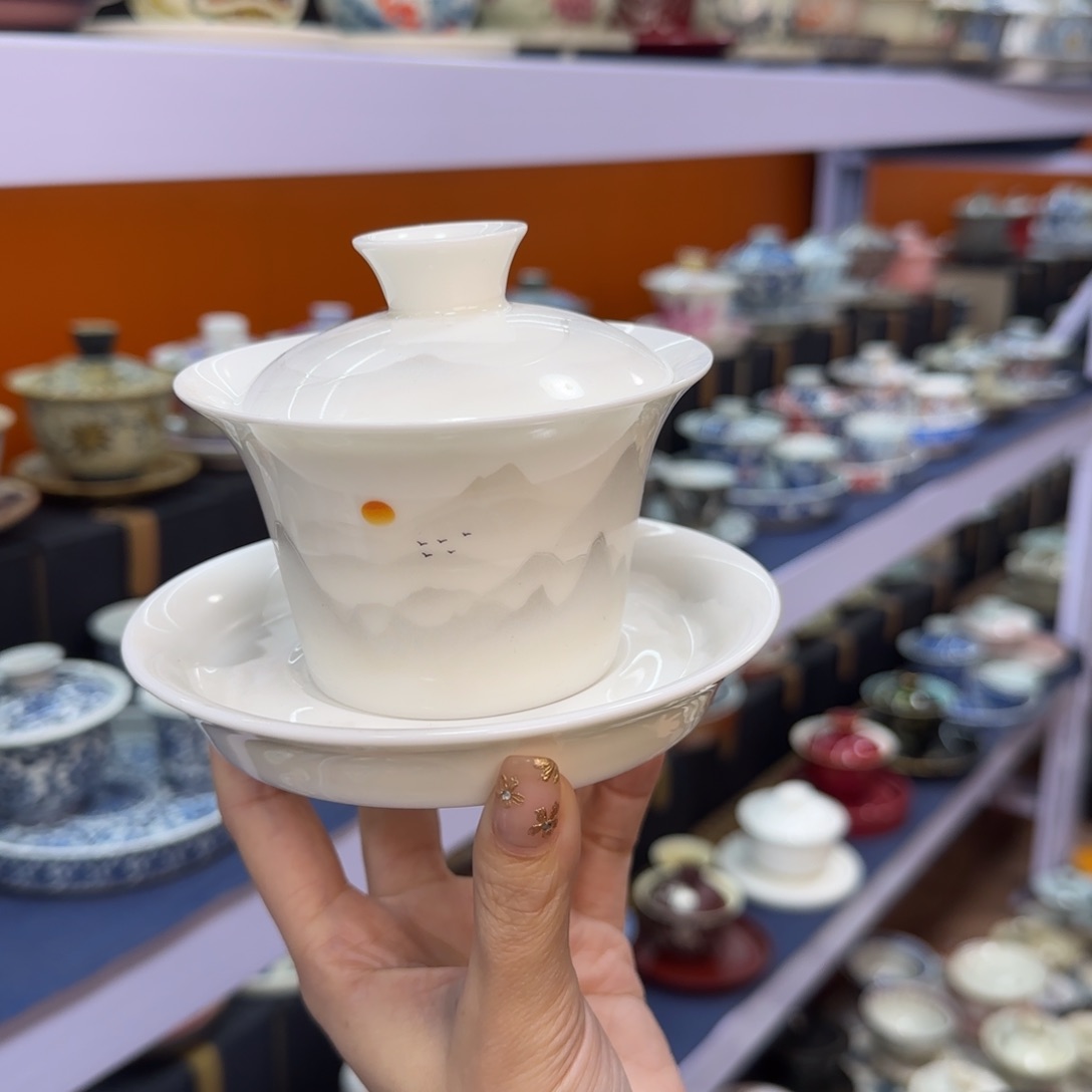 款式高溫陶瓷材料等產品