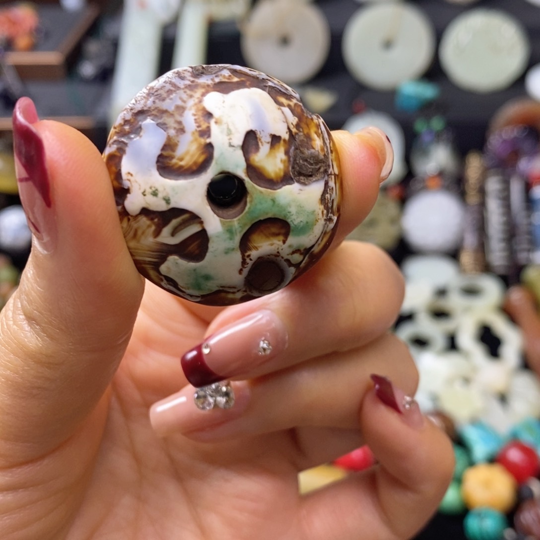 全场漏感谢老师们的支持难**涂