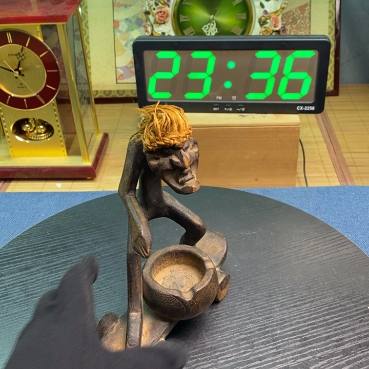 摆件精品精品精品