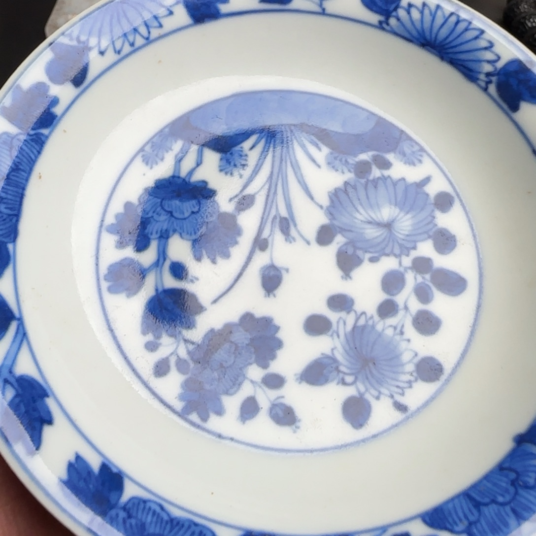 用***5瓷片精品系列产品11