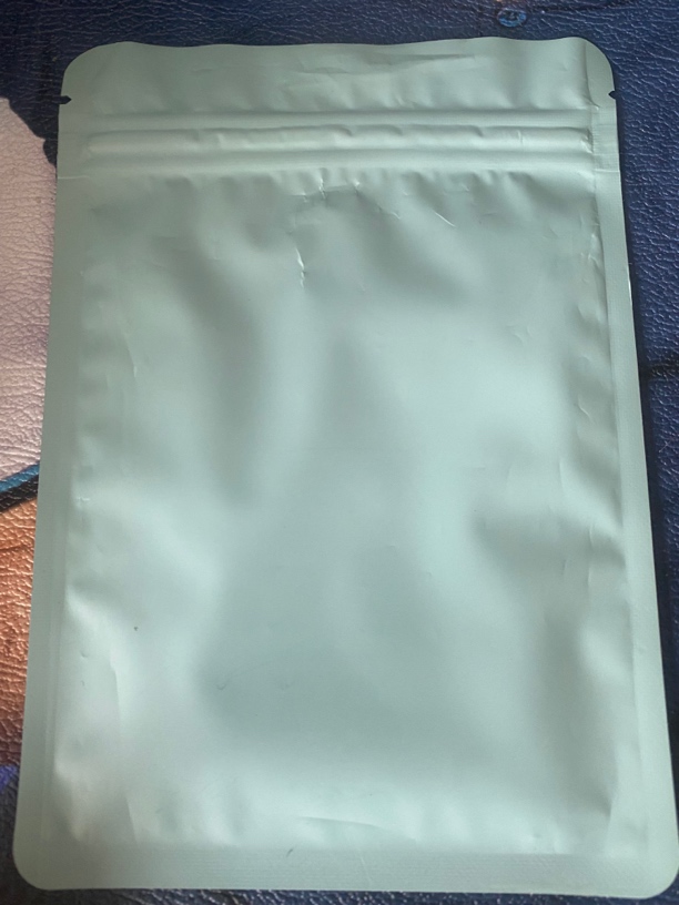 中超联赛 保1张签字或物料