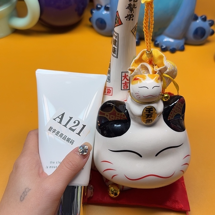 瓷片瓷片对对对对对对