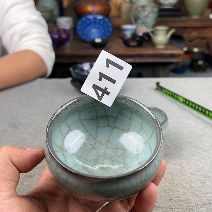 摆件瓷器瓷器瓷器瓷器瓷器