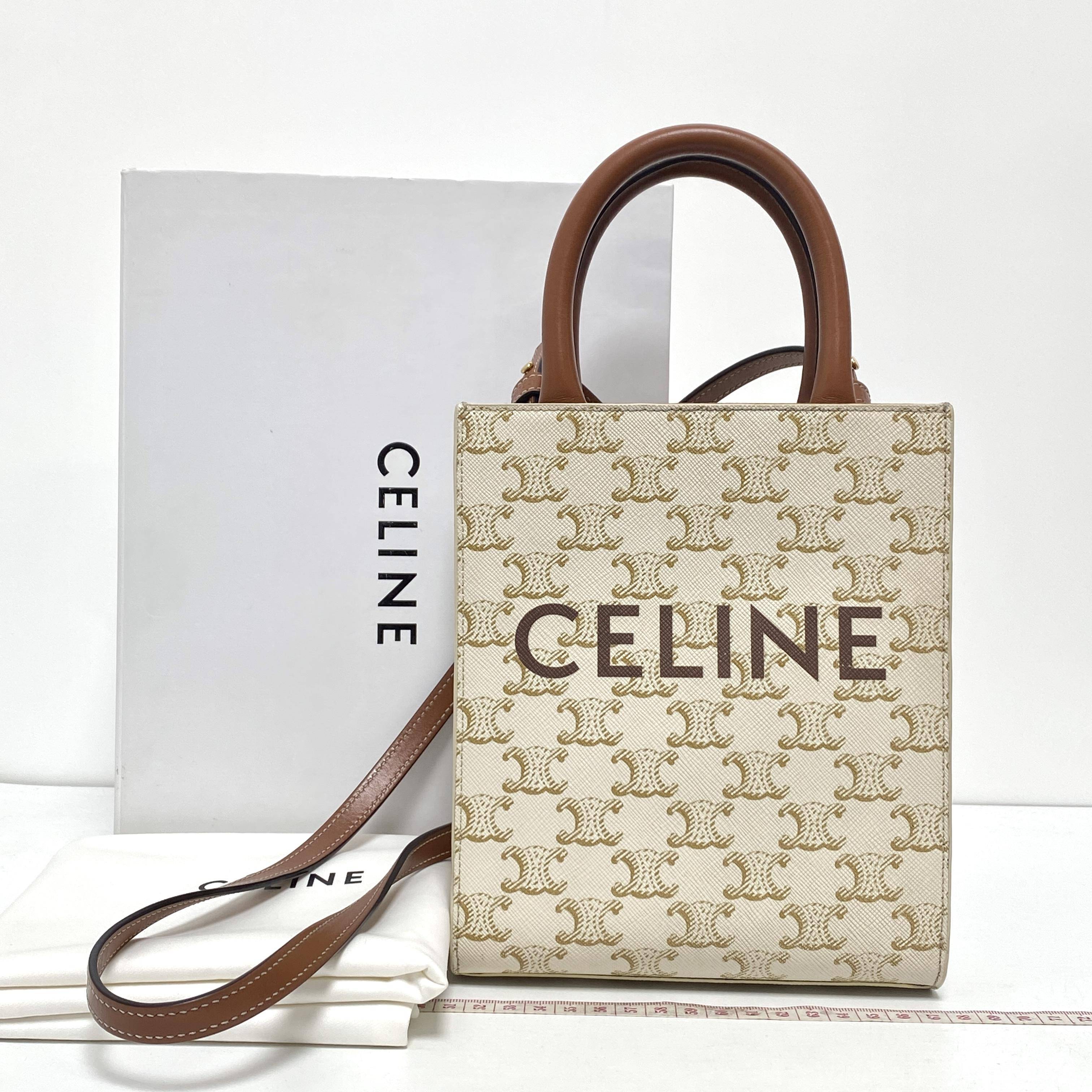 胖虎安安/思琳/95新/公价0/箱包/斜挎包/312502180065