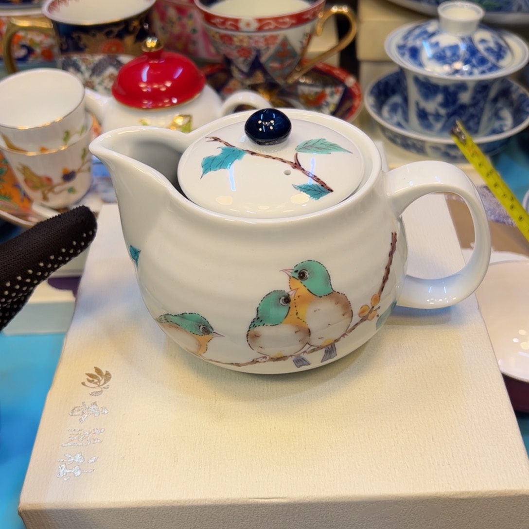 瓷器瓷器瓷器瓷器