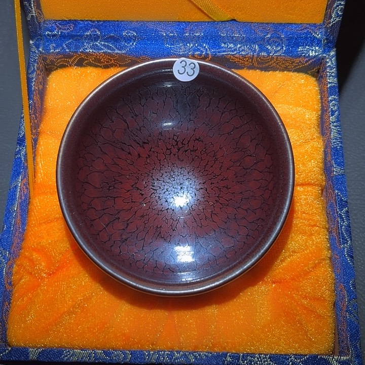 茶盏漏漏漏漏漏漏漏漏漏漏了漏漏漏