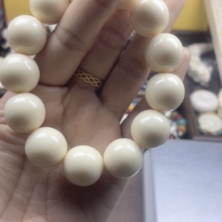 大果紫檀（缅甸花梨）A050