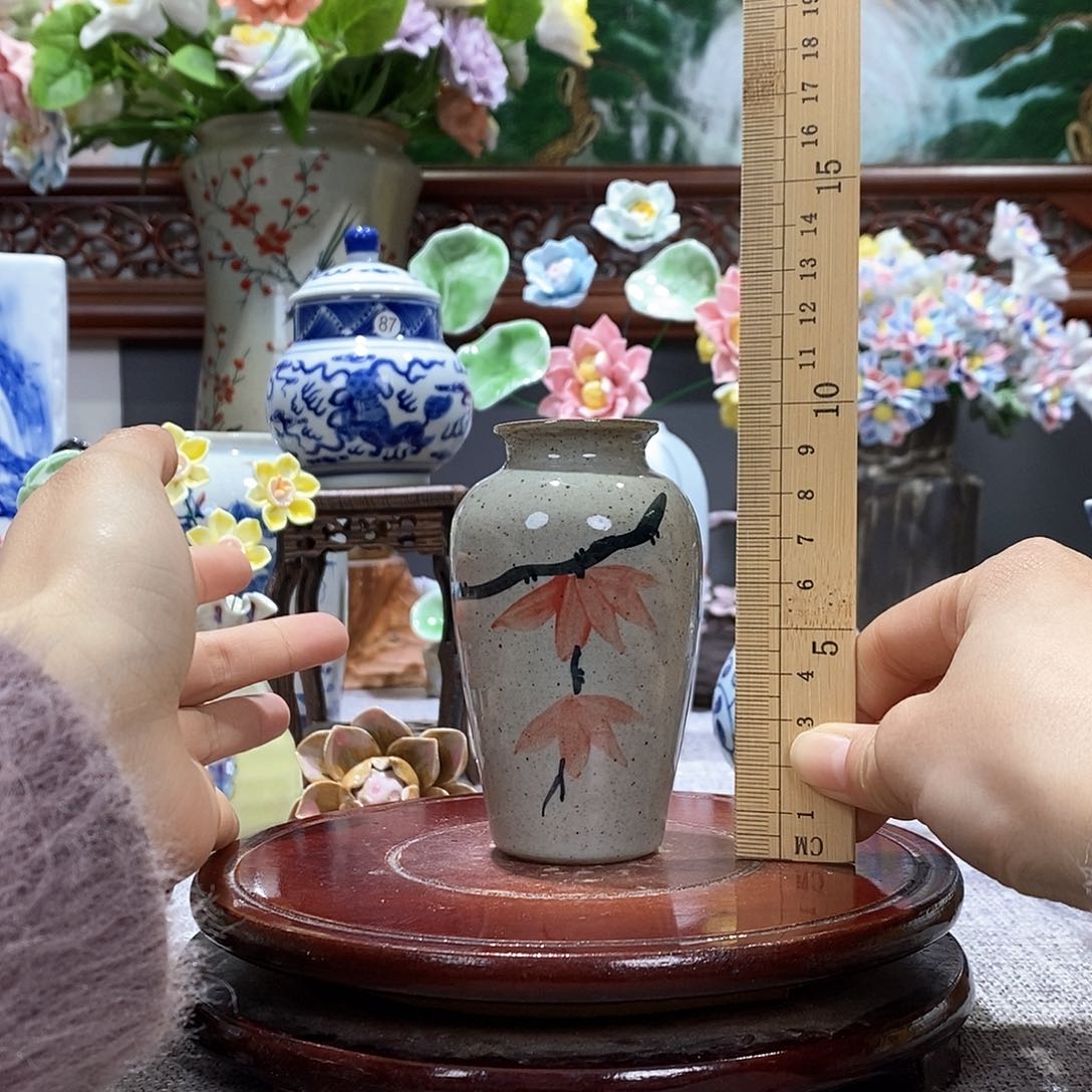 瓷片景德镇的陶瓷