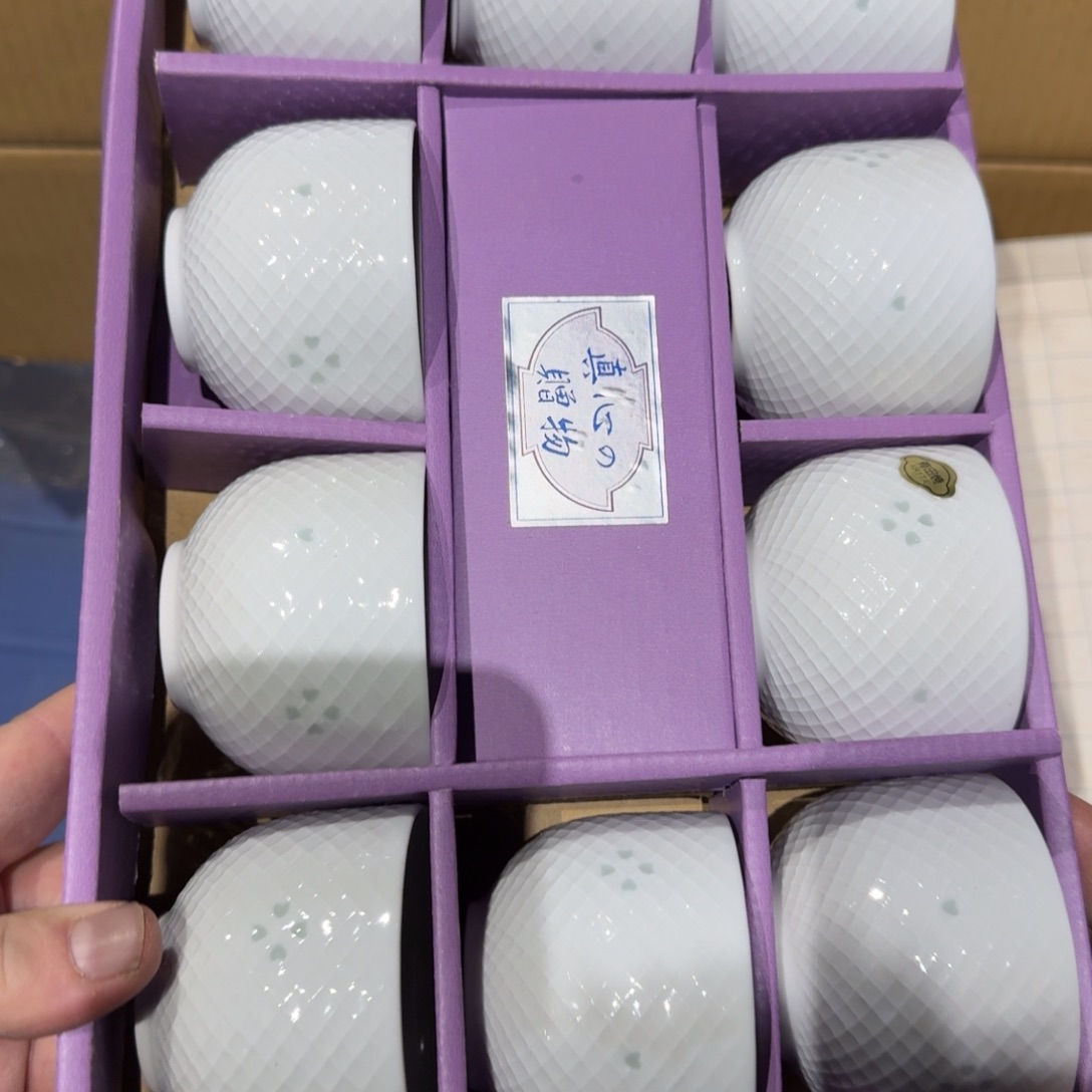 瓷器瓷器瓷器瓷器瓷器