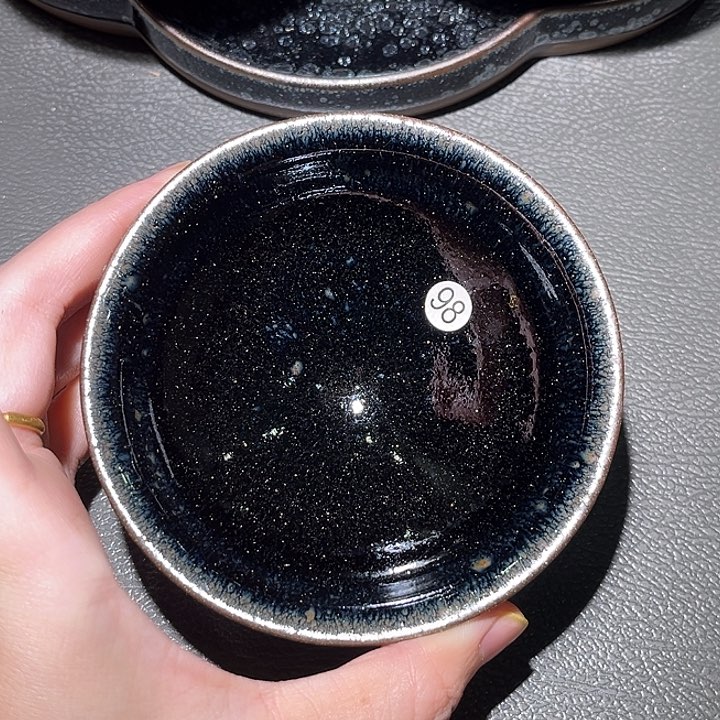 茶盏乐乐乐乐乐乐乐乐乐乐乐乐