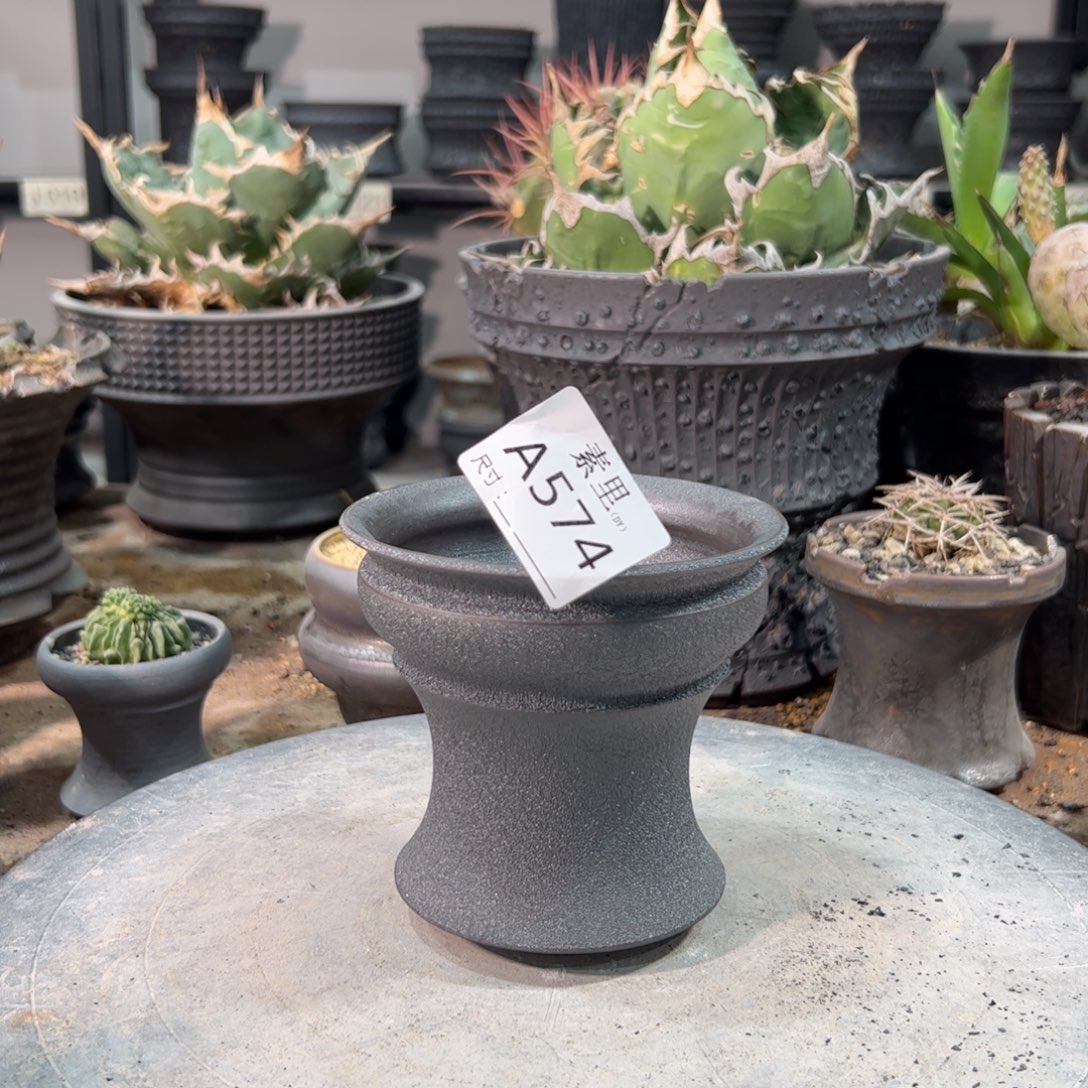 景德镇素里手工内口10.3高10