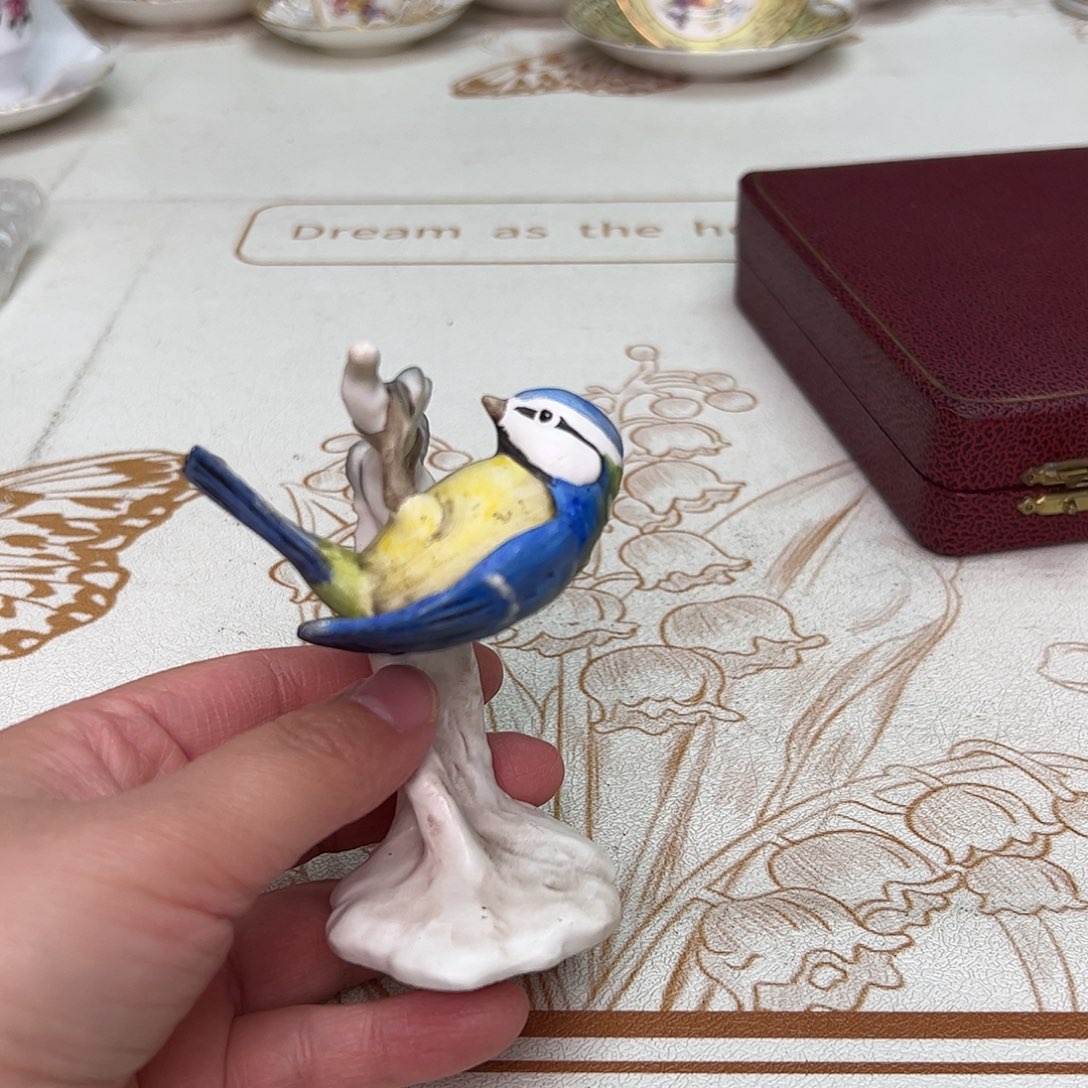 盘维多利亚欧洲中古