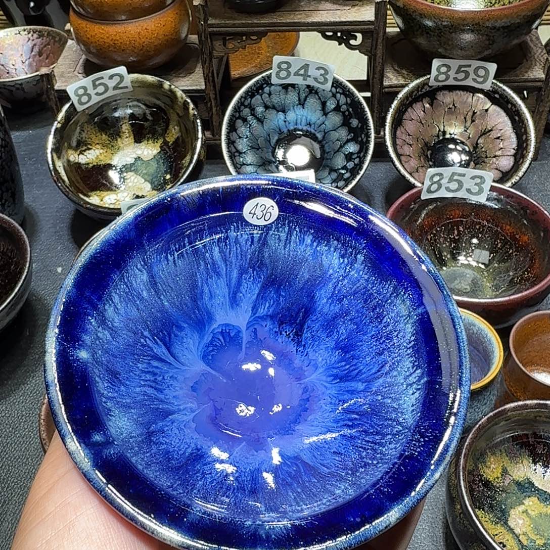 茶盏天才头发头发头发436