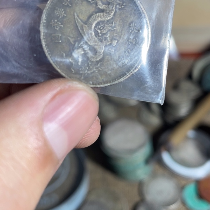 杭***哥铜直播间即所得的