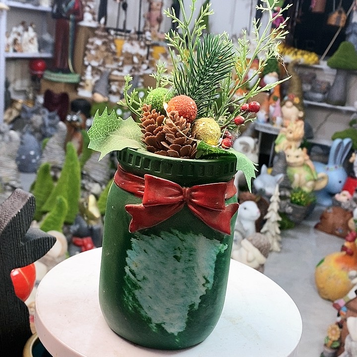 合成树脂Dghhhhhhhhhhj