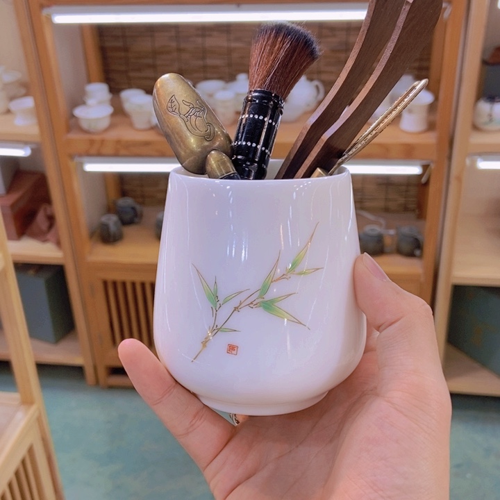 店****。我的心好疼好痛啊好想哭好