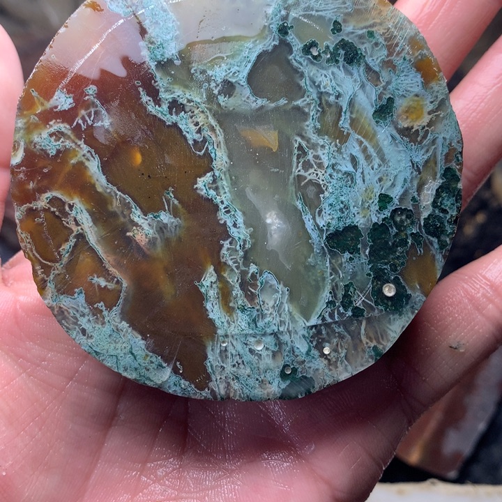 定制玛瑙梦**真定制玛瑙材质不退货