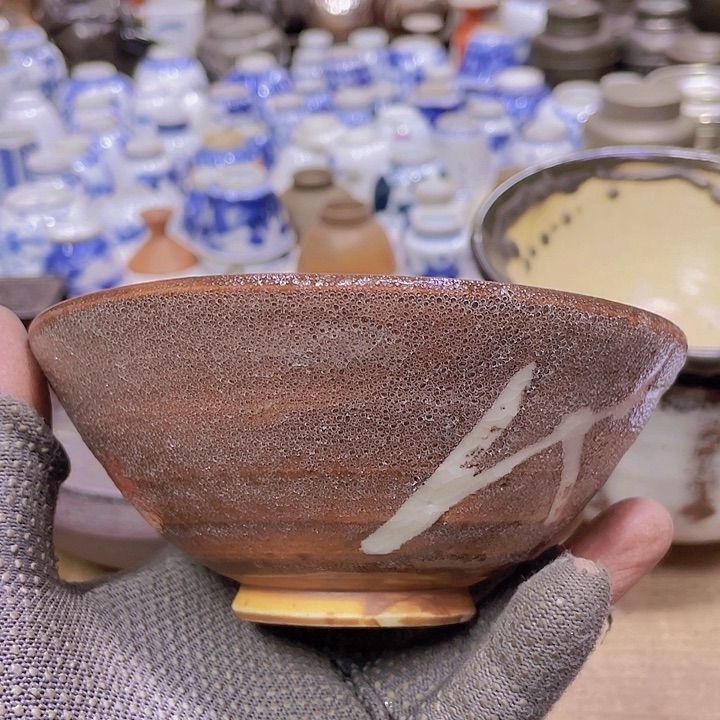 小***茶我们都是好孩子啊呜呜