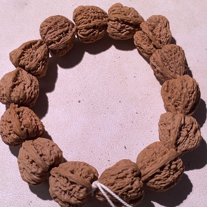 手串文玩核桃天***?…………