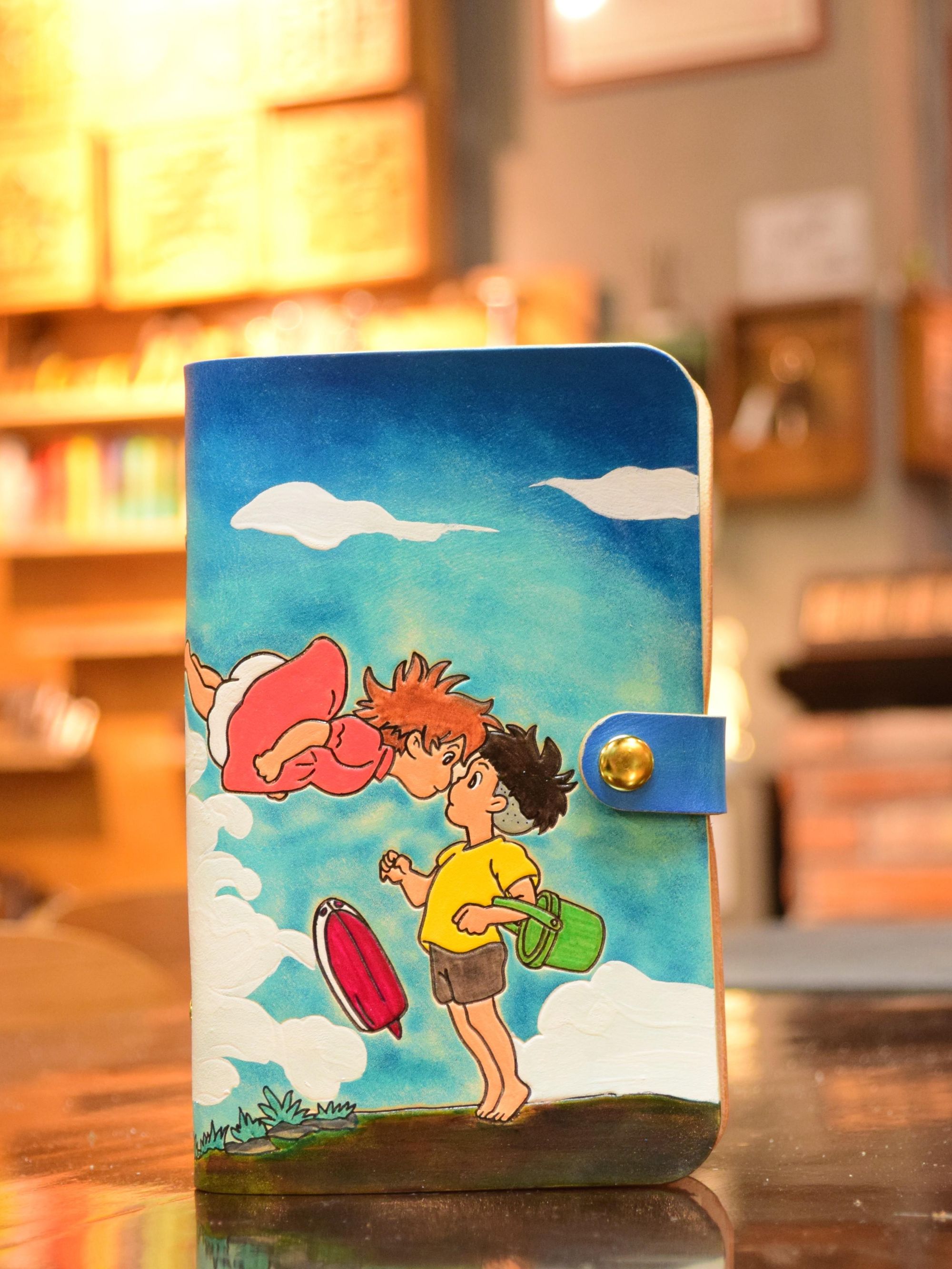 大峰皮堂高端手工皮具包包