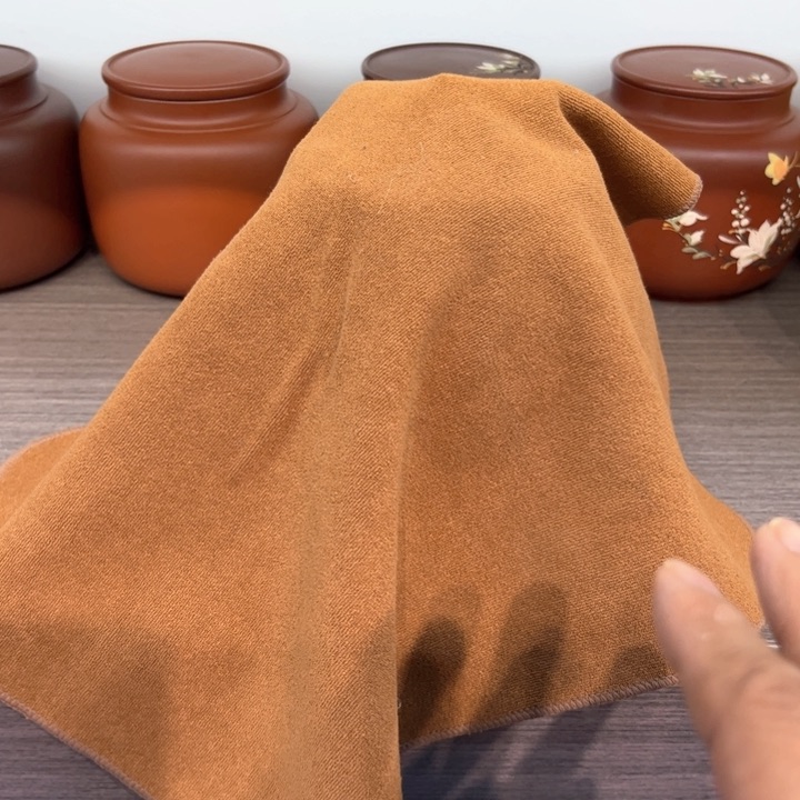 紫砂茶叶罐精品紫砂茶叶罐福利专场