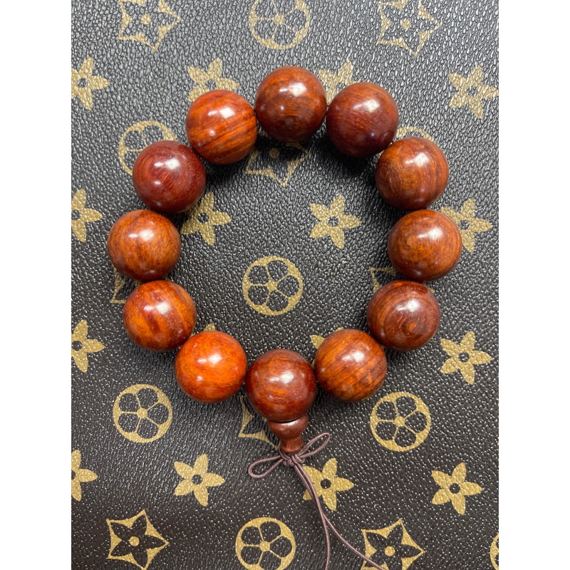 yhy085 精品手串（无礼盒）