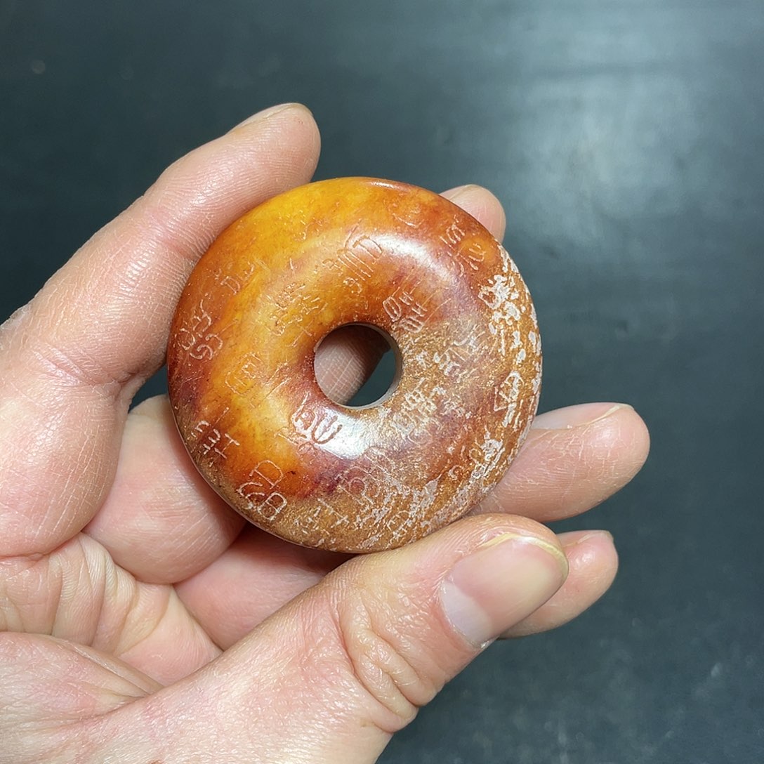 官方链接下下单放心拍