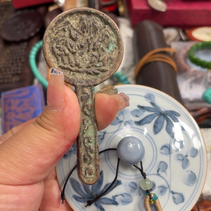 陶瓷艺术陶瓷艺术