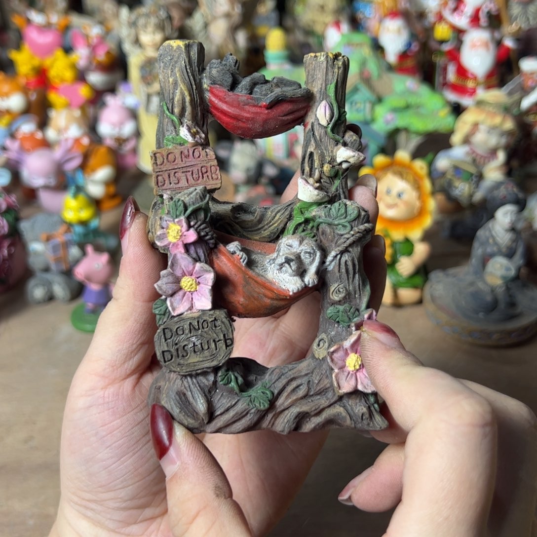 树脂在线咨询服务态度问题