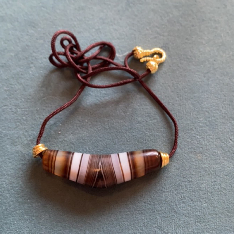 藏地密码，藏式珠子877