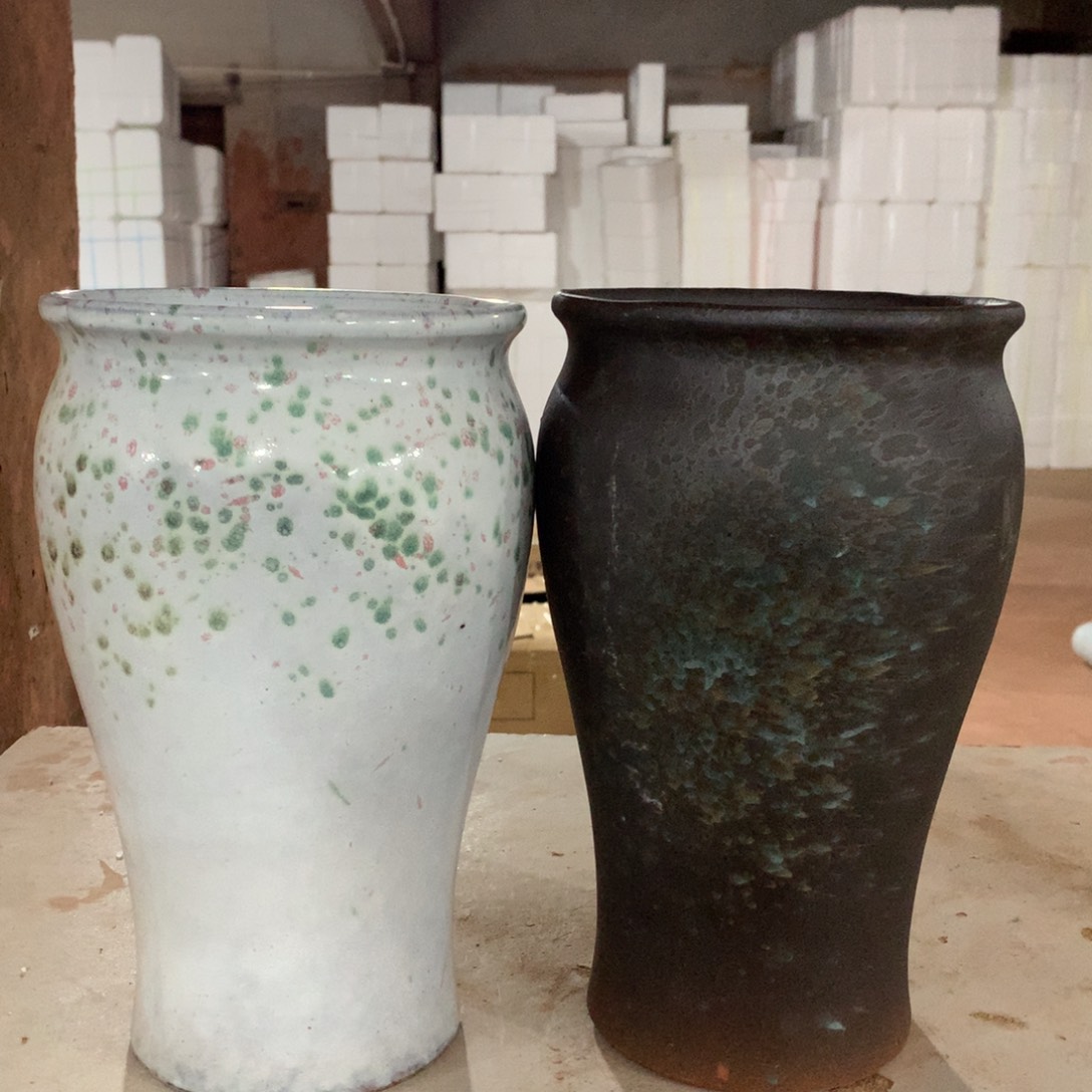 花盆啦啦啦啦啦啦啦啦