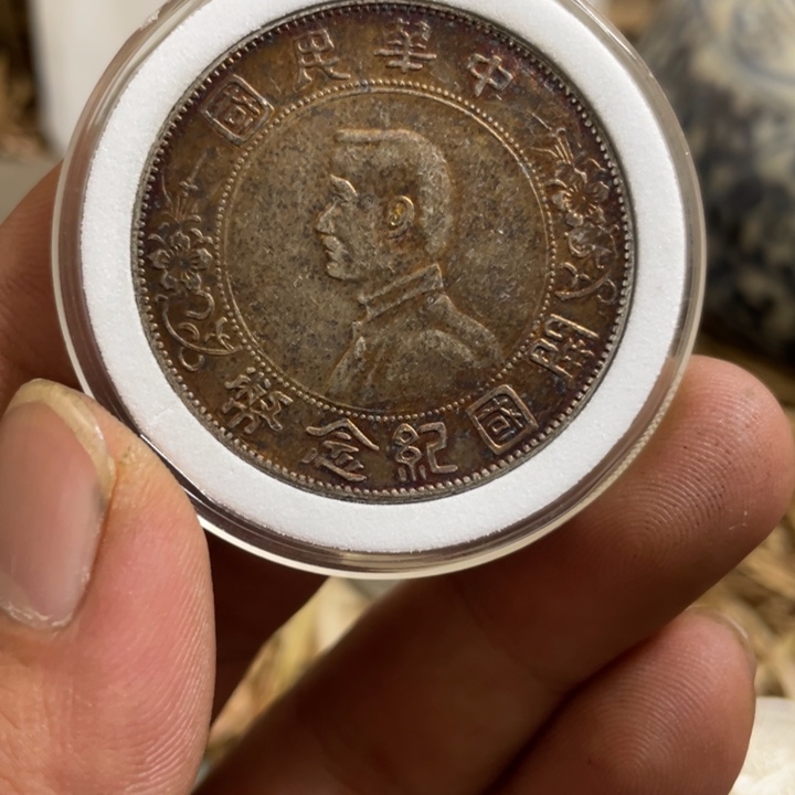 复古 可吹响可吸反龙洋工艺品家居摆件饰品摆