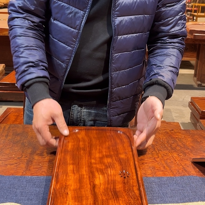 木（非红木类）巴花学名古夷苏木