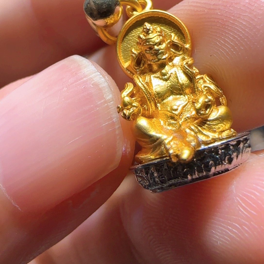 1****吊坠……………………吊坠尺寸